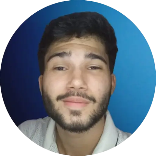 Website Icon